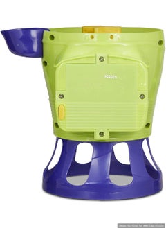 Gazillion Gazillion Machine Tornado+ 4Oz B/O  - Image 4
