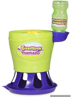 Gazillion Gazillion Machine Tornado+ 4Oz B/O  - Image 5