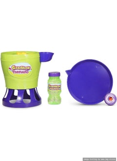 Gazillion Gazillion Machine Tornado+ 4Oz B/O  - Image 3