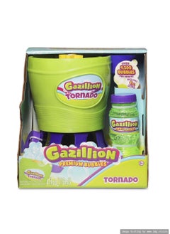 Gazillion Gazillion Machine Tornado+ 4Oz B/O  - Image 2