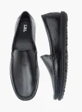 LBL by Shoexpress BLACK