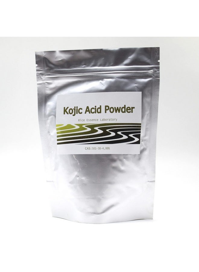 Kojic Acid Powder (100 Gram) Pure - pzsku/Z5DE9CCACA4A201FAD214Z/45/_/1719246639/313441bc-f3d5-4cbc-b953-3cdb15255a19