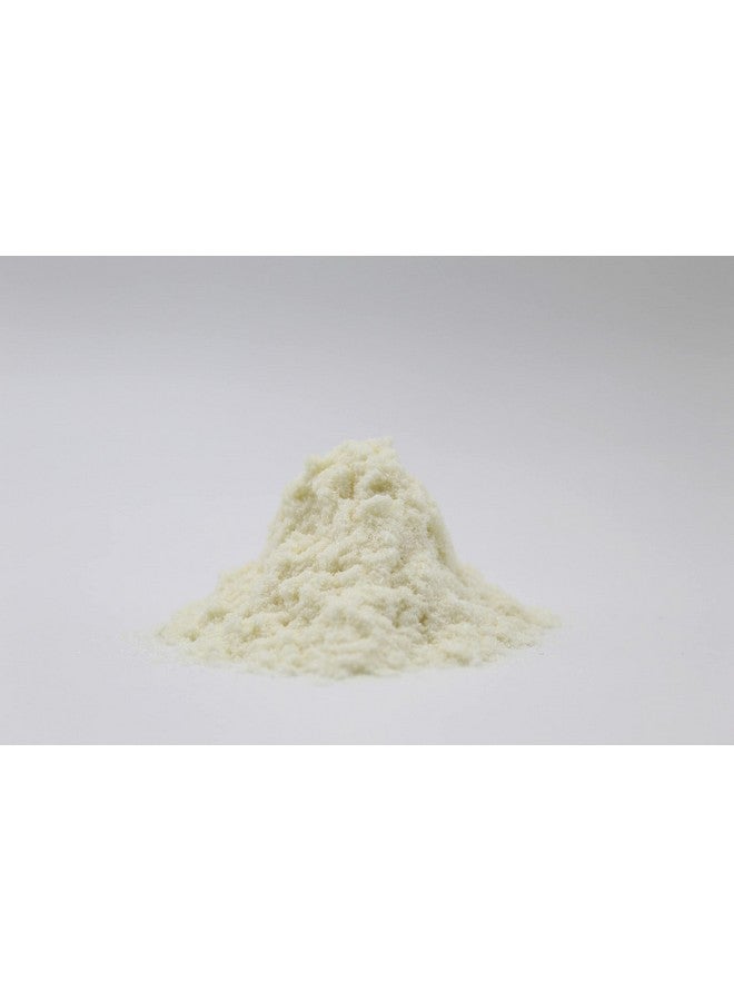 Rice Essence Kojic Acid Powder (100 Gram) Pure - Image 4