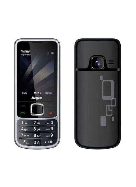 K69 Powerful Transmission Mobile Phone, Quad SIM, 1500mAh Battery, 2G Network Support, MP3 Player, Bluetooth, Radio, Social Media & Multimedia