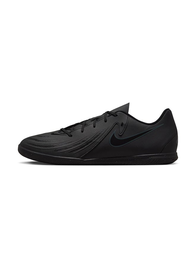 Nike Phantom GX II Club IC - Image 5