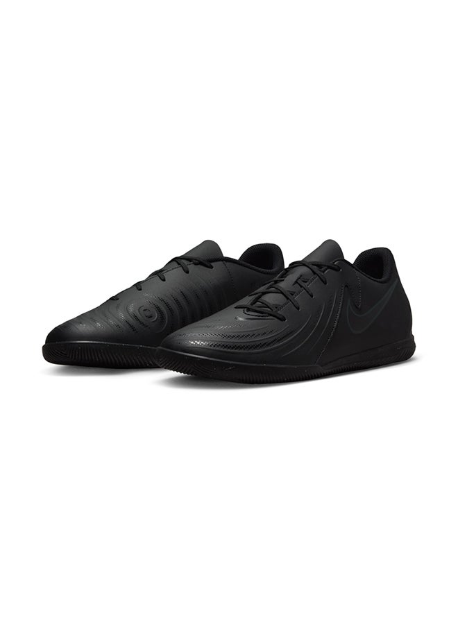 Nike Phantom GX II Club IC - Image 4
