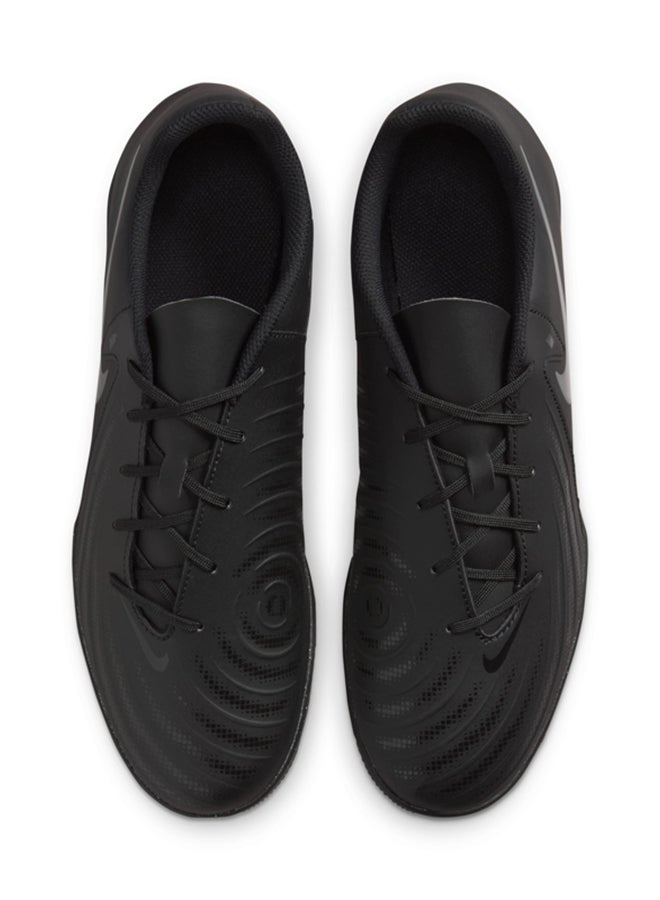 Nike Phantom GX II Club IC - Image 2