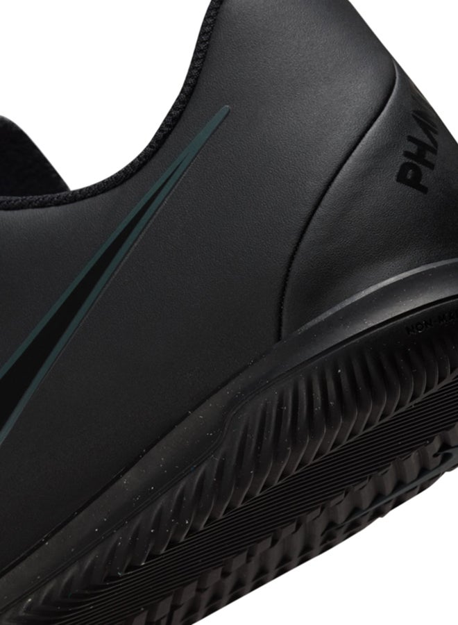 Nike Phantom GX II Club IC - Image 3