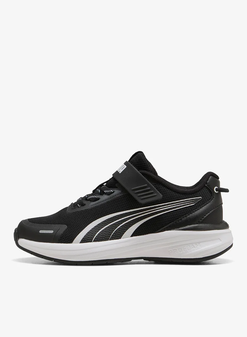 Puma Kids Kruz Profoam 2 Ac+