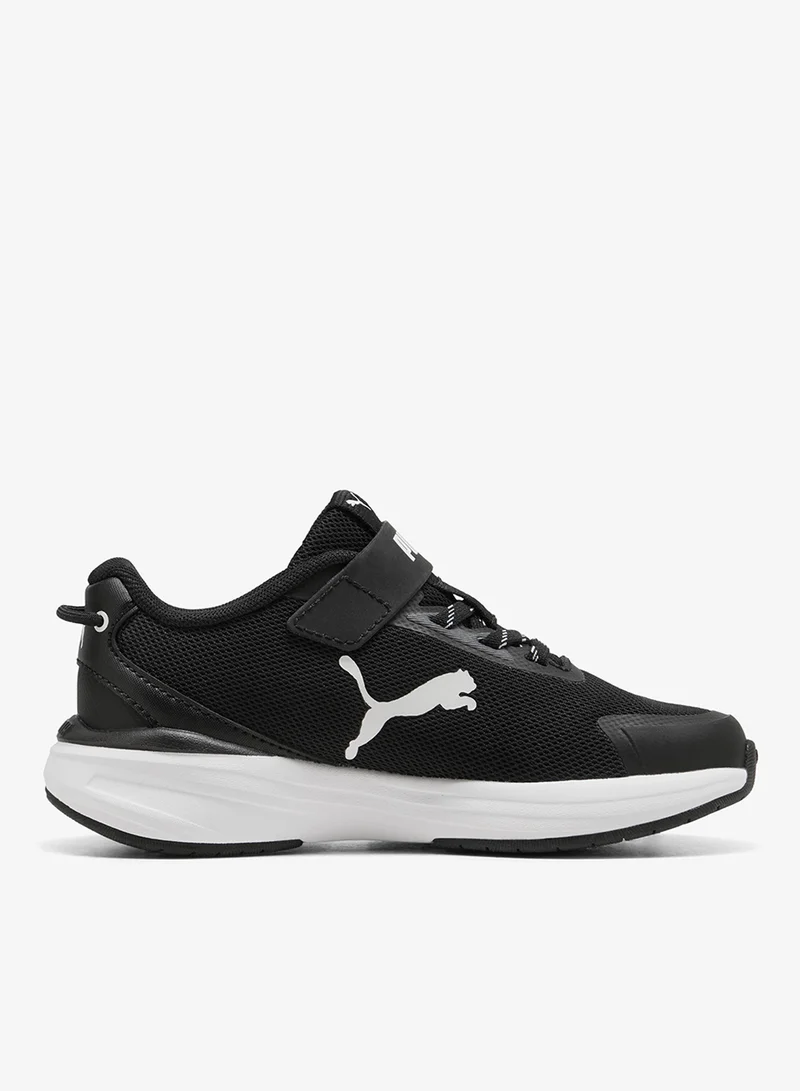 Puma Kids Kruz Profoam 2 Ac+