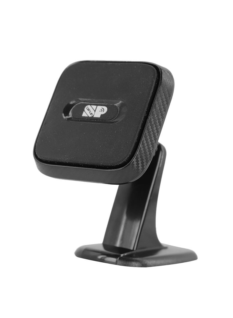 iSNUP Magnetic phone holder - Image 1