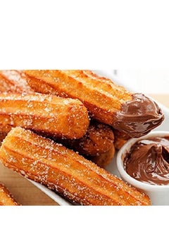 Home Master Balah Al Sham churro maker from Home Master HM-359  - Image 2