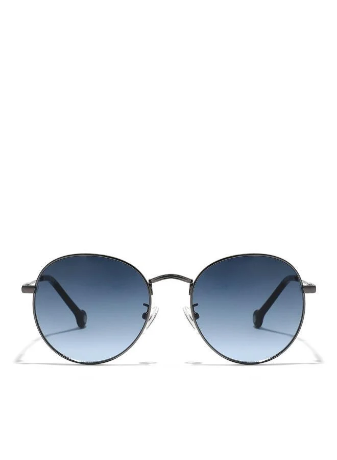 30Sundays 30Sundays LIMITLESS - Round - Full Rim - Sunglasses