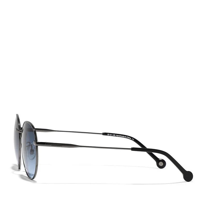 30Sundays 30Sundays LIMITLESS - Round - Full Rim - Sunglasses