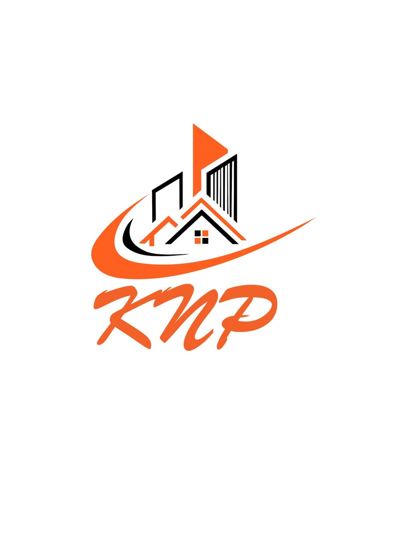 KNP KNP Machine Screws Bolts 4x80mm Pack of 5 Provides a Reliable Fastening Solution for Various Mechanical and Assembly Applications. - Image 4