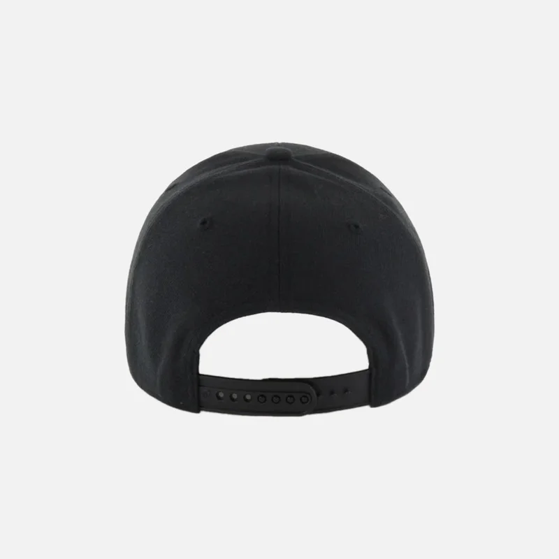 47 Epl Arsenal Fc Metallic Snap