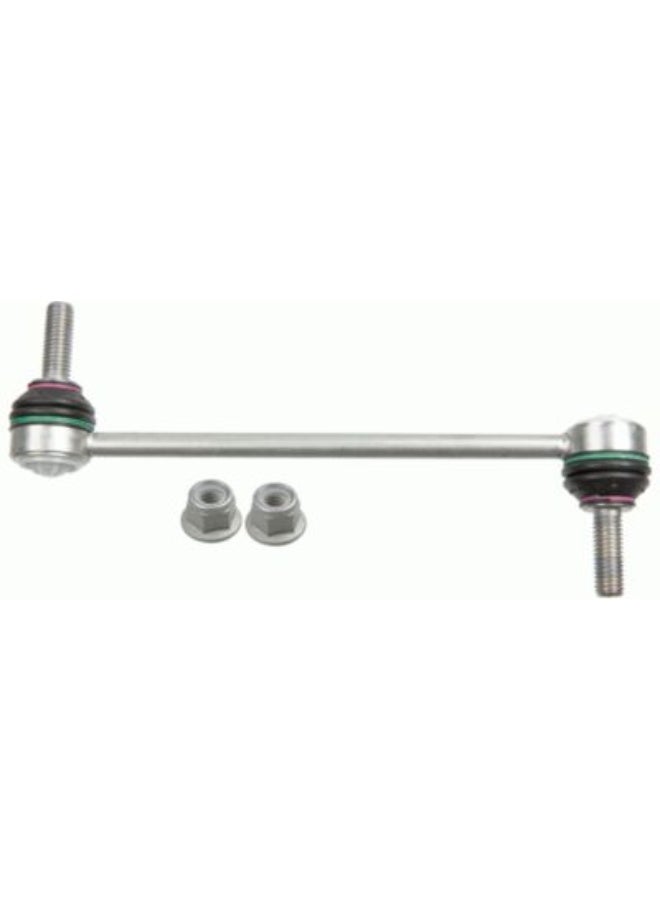 الرابط / COUPLINGROD ، STABILISERBAR -3954701
