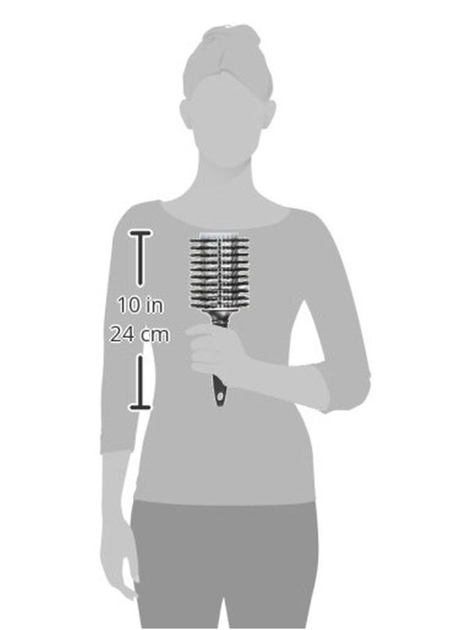 Cr109 Bristle Brush - pzsku/Z5DEA8A79778F2646BC6EZ/45/_/1647283648/28c51faf-9041-4281-a298-0cabb708d14e