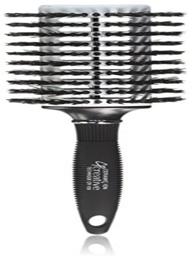 Cr109 Bristle Brush - pzsku/Z5DEA8A79778F2646BC6EZ/45/_/1647283648/6590eb8c-4dbc-4647-a3d4-da60a6064d87