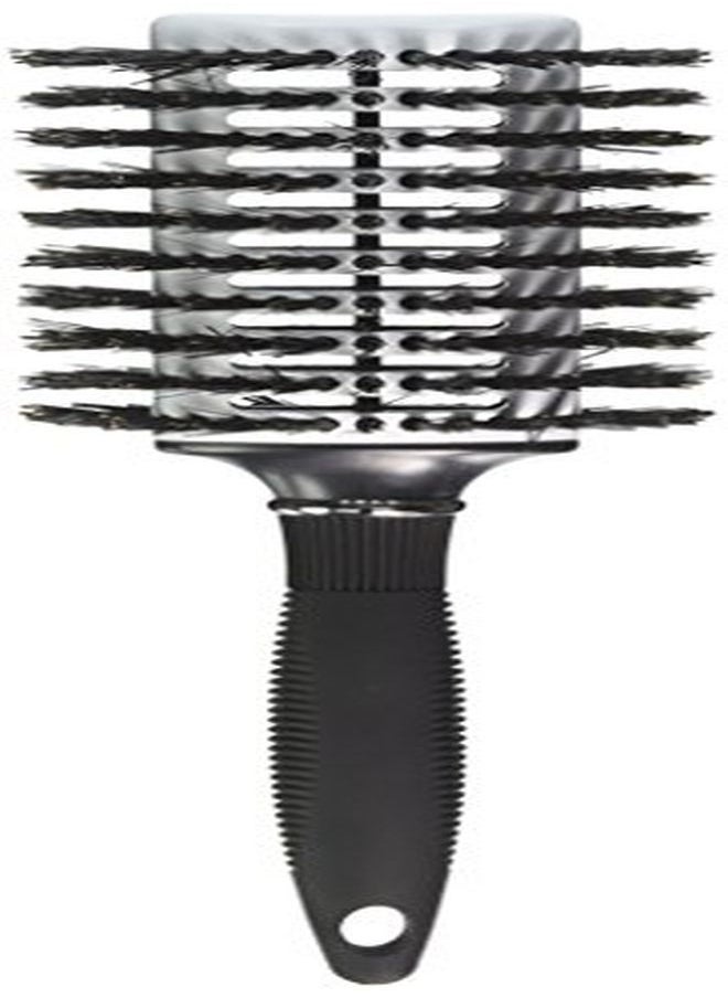 Cr109 Bristle Brush - pzsku/Z5DEA8A79778F2646BC6EZ/45/_/1647283648/e783d354-d39f-4974-8c03-b79ed56ea9ac