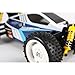 Tamiya 58568 110 Neo Scorcher TT02B - Image 4