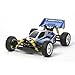 Tamiya 58568 110 Neo Scorcher TT02B - Image 3