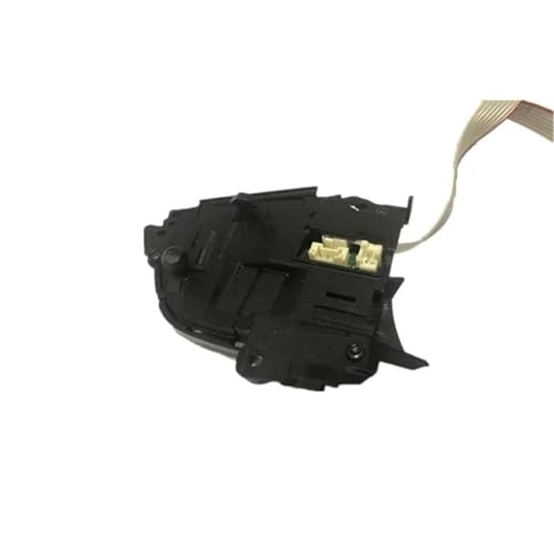 Vuzmode Multifunctional Steering Wheel Control Button - Image 5