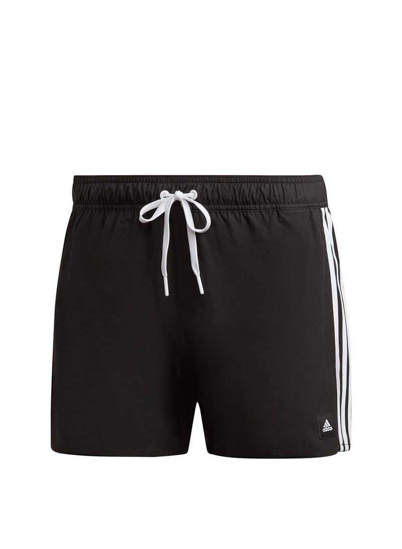 3S Clx Swim Short Very Short Length