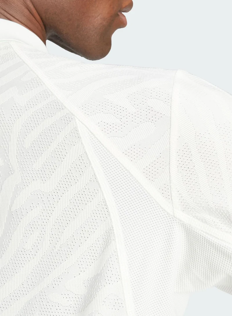 Adidas Freelift Pro Polo