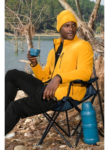 Mustard