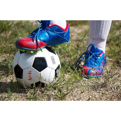 Sharpie Extreme Permanent Markers, 12-Pack, Black (1927432) - Image 5