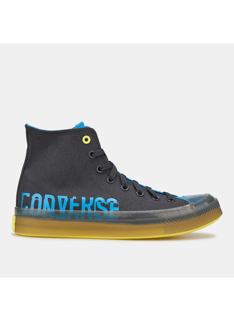 CONVERSE Chuck Taylor All Star CX Unisex Shoe