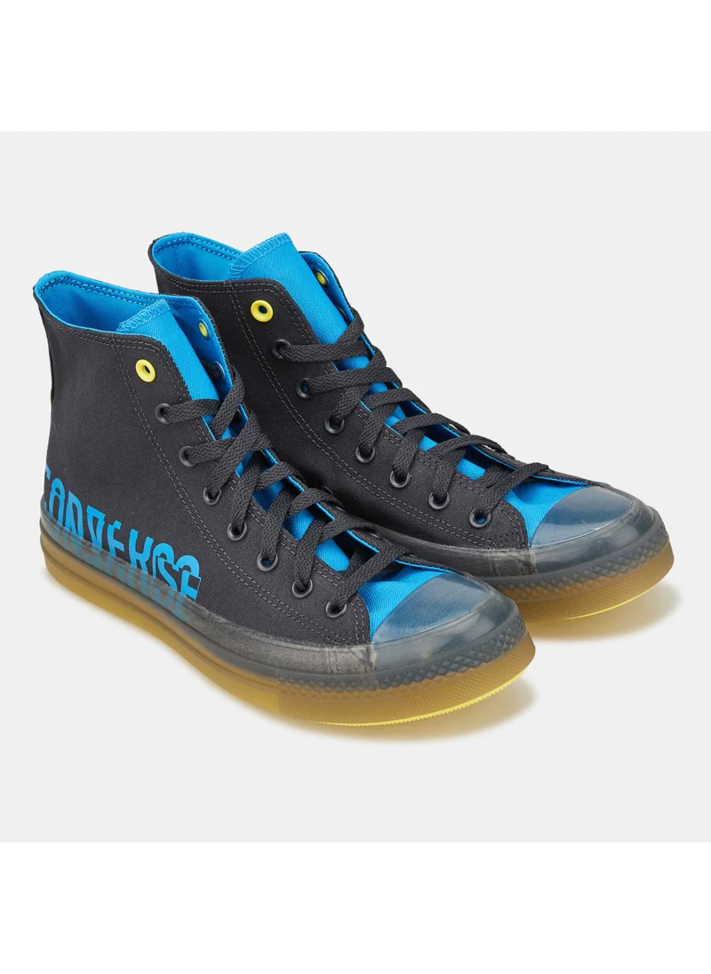 CONVERSE Chuck Taylor All Star CX Unisex Shoe