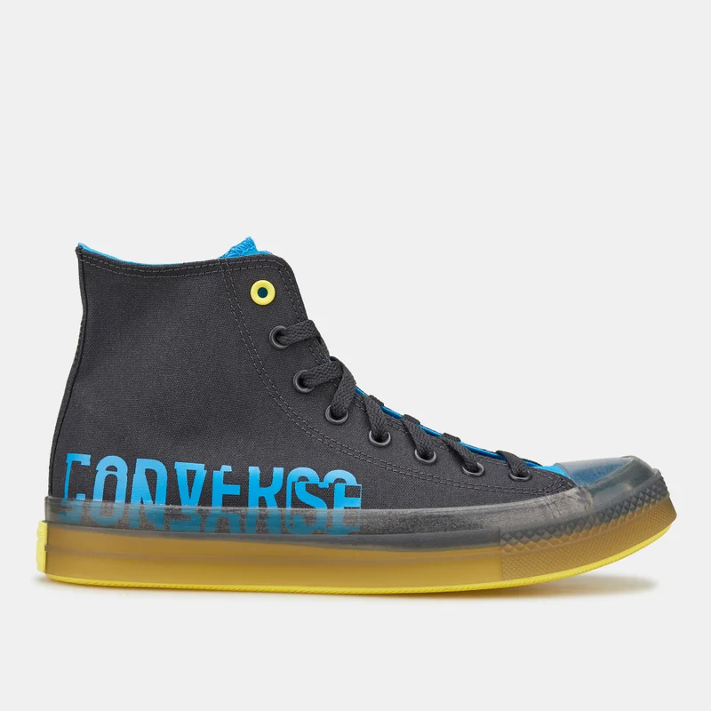 CONVERSE Chuck Taylor All Star CX Unisex Shoe