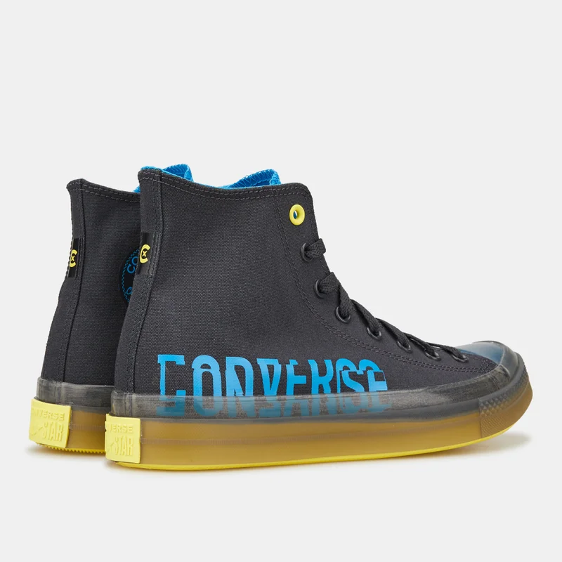 CONVERSE Chuck Taylor All Star CX Unisex Shoe