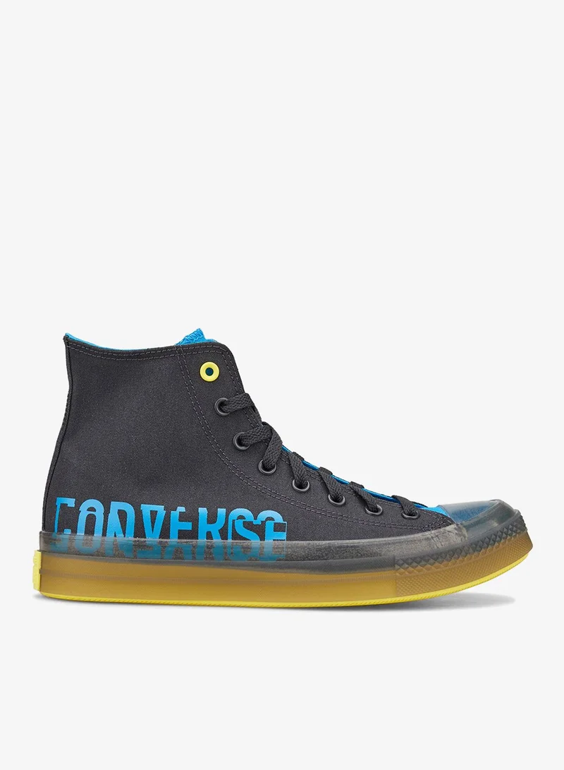 Chuck Taylor All Star CX Unisex Shoe