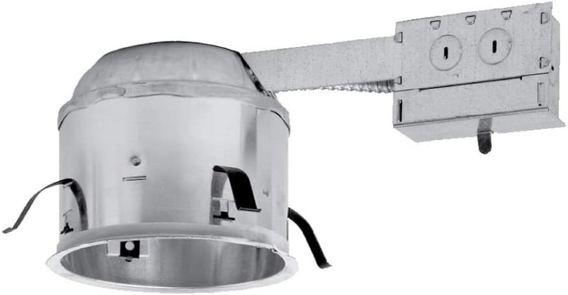 Halo H27RICAT Recessed Lighting Housing for Shallow Ceilings - Image 2