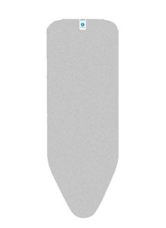 brabantia Ironing Board Cover C with 2mm Foam 
