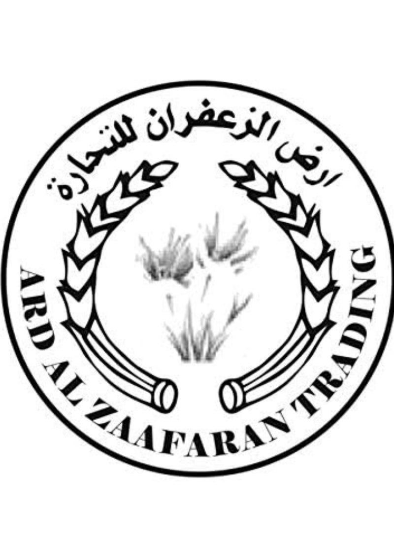 ارض الزعفران أرض الزعفران فخر العود - العود الأبيض 100 مل EDP Spray: سيمفونية فاخرة من الأناقة والعود 🌟🌟🌟🌟🌟  - Image 3