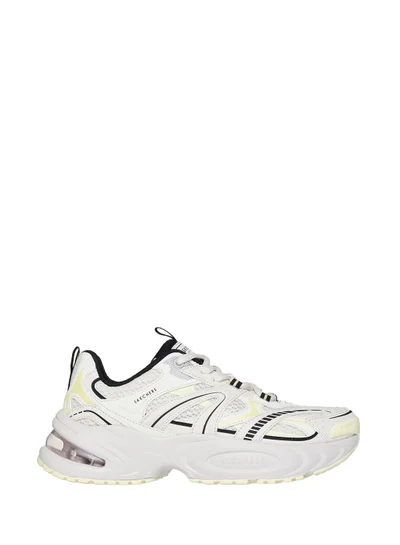 SKECHERS Uno Ryze
