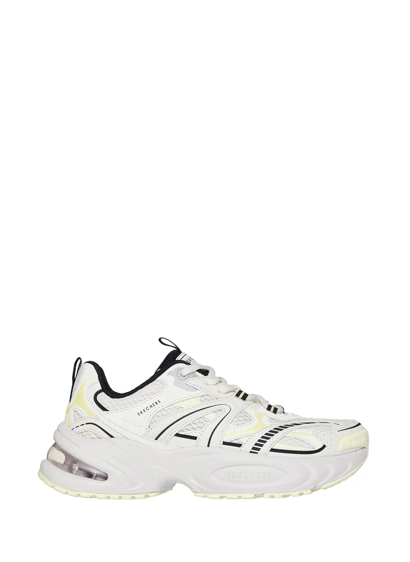 SKECHERS Uno Ryze