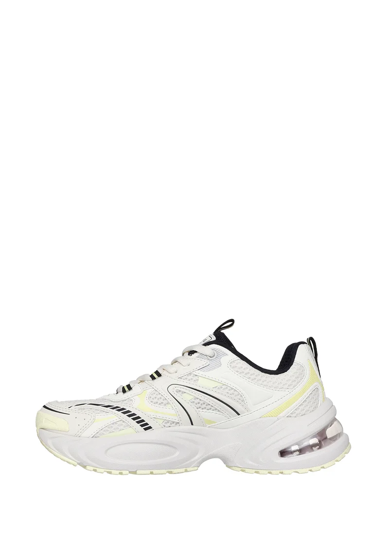 SKECHERS Uno Ryze