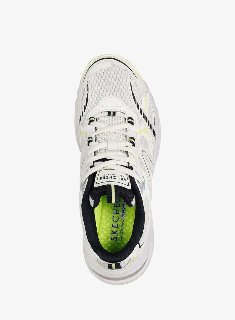 SKECHERS Uno Ryze - Image 4