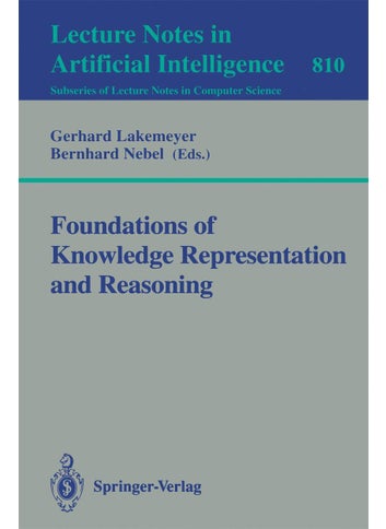 Foundations of Knowledge Representation and Reasoning - pzsku/Z5DEBF396DF7862E5BEC6Z/45/1749123277/3a5ae540-d68f-414b-9fbf-0883055cf756