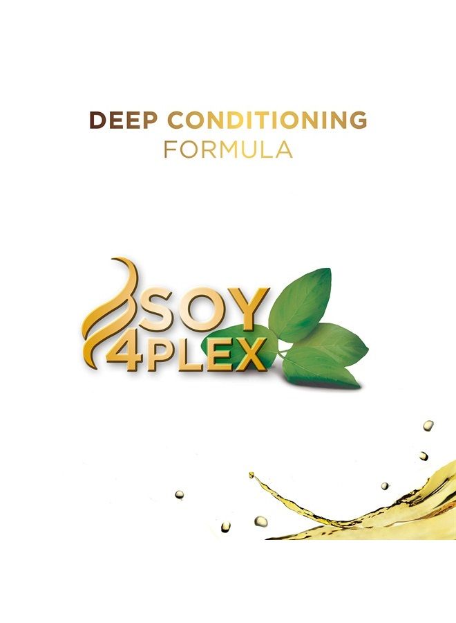 CLAIROL PROFESSIONAL Permanent Liquicolor for Blonde Hair Color, 6aa Dark Ultra Cool Blonde, 2 oz - Image 3