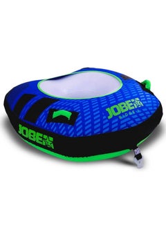 JOBE Ridge 1P Towable For Water Sports  - Image 1