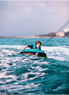 JOBE Ridge 1P Towable For Water Sports  - Image 2