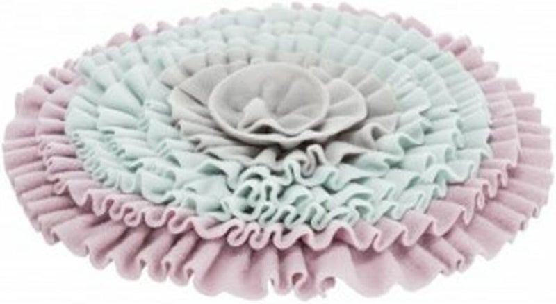 Trixie Junior Sniffling Carpet for Dogs - Image 1