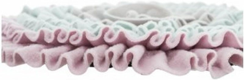 Trixie Junior Sniffling Carpet for Dogs - Image 3