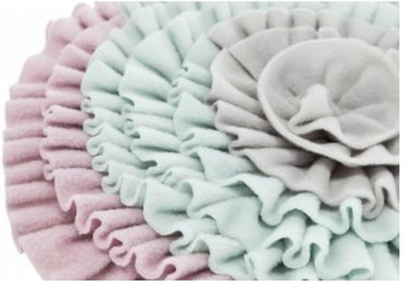 Trixie Junior Sniffling Carpet for Dogs - Image 4